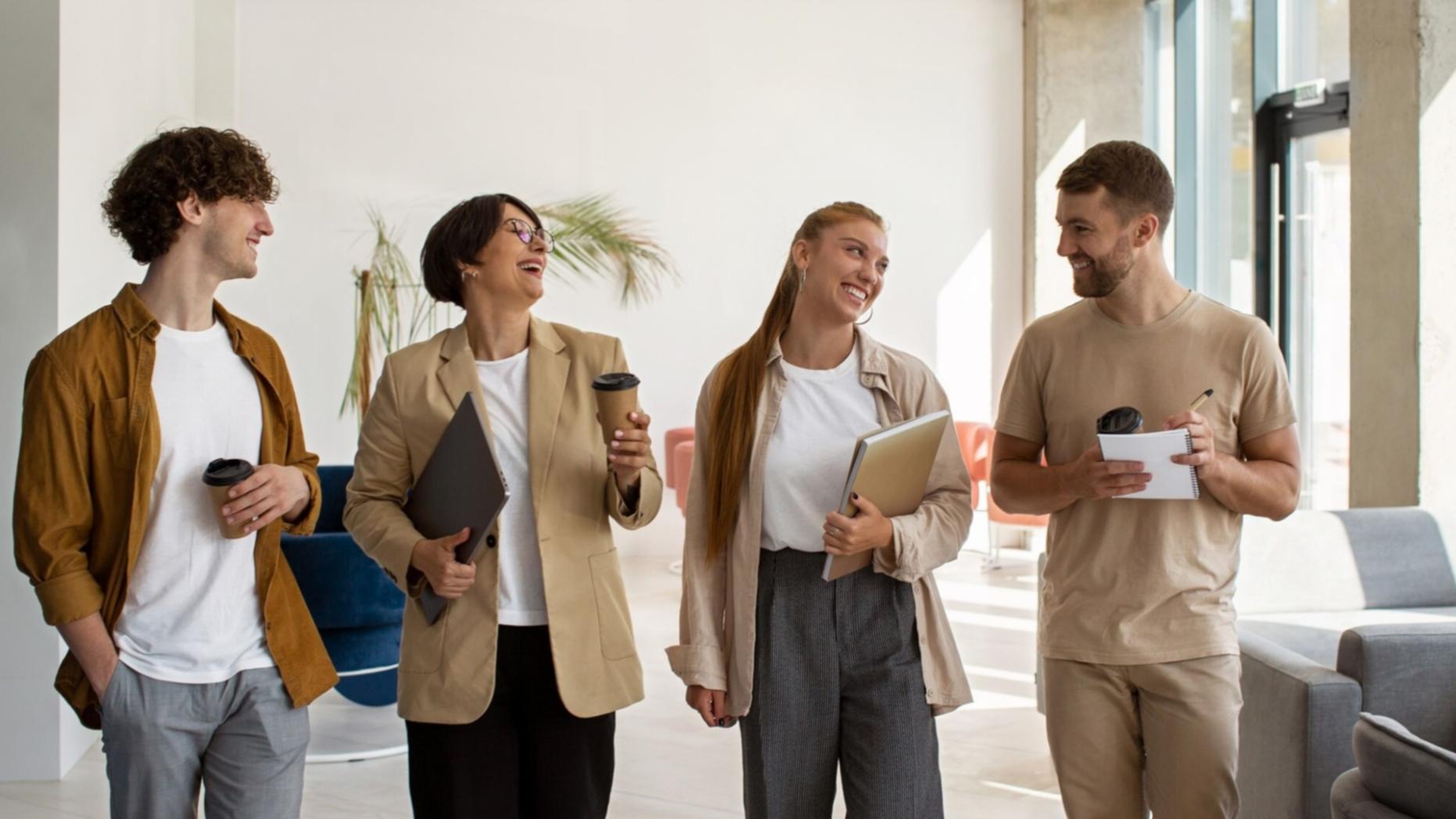 Сучасне обладнання для відеомонтажу