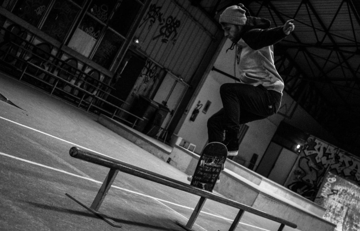 Процес створення професійного відеоконтенту