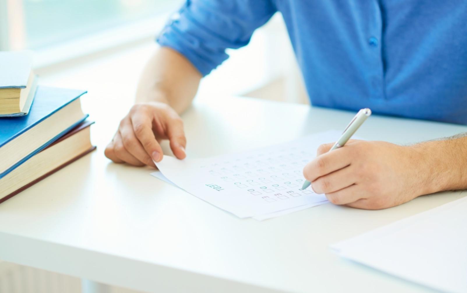 Командна робота над творчим проєктом