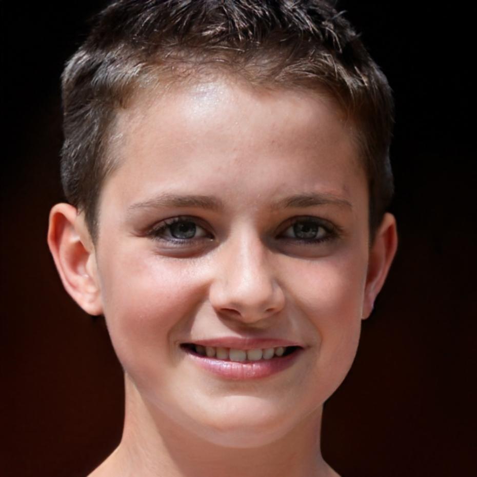 Марина Петренко