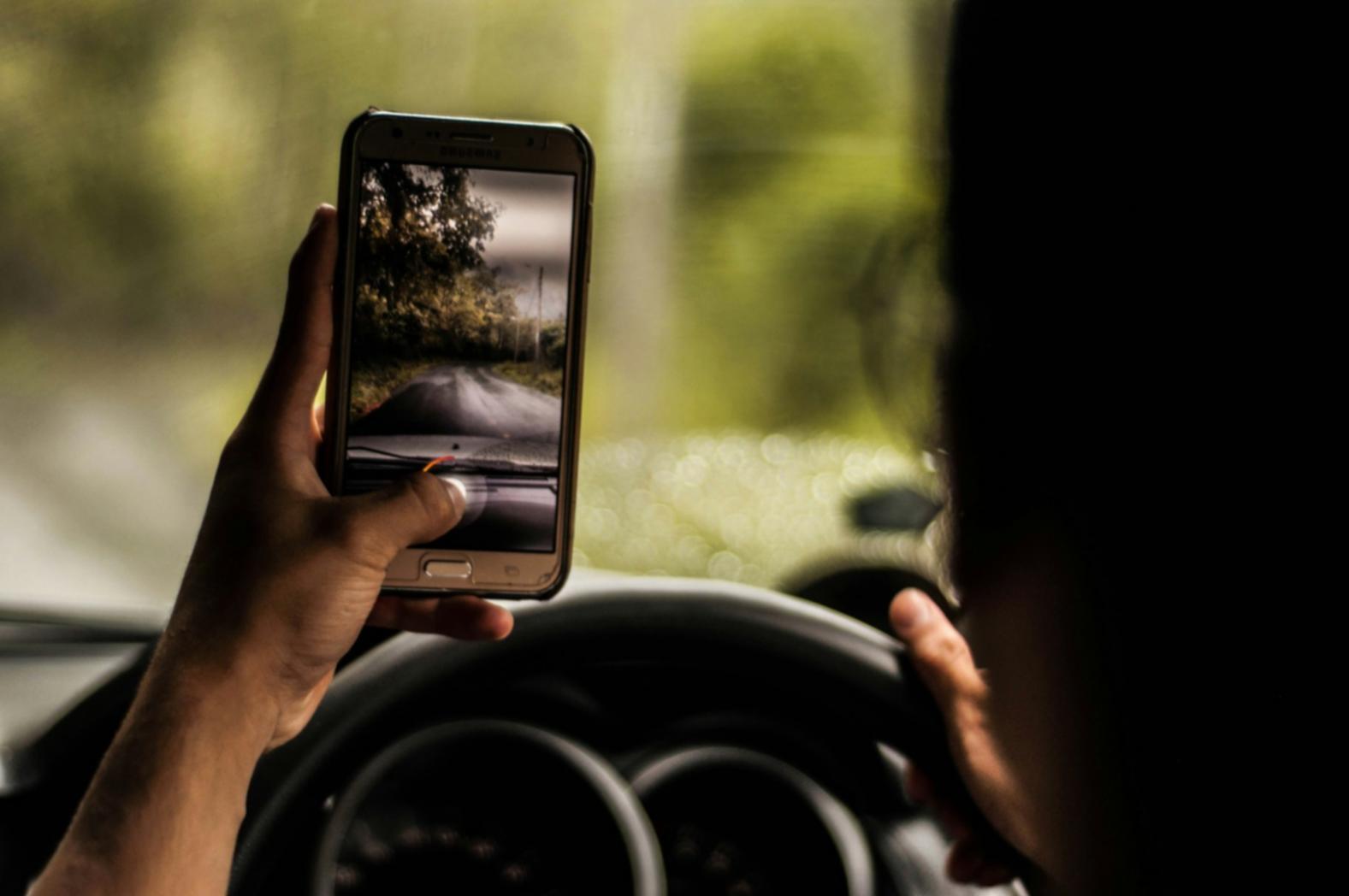 Студенти працюють над відеопроєктами