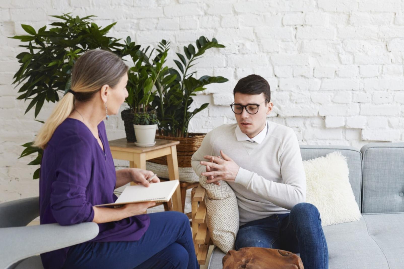 Процес навчання відеомонтажу