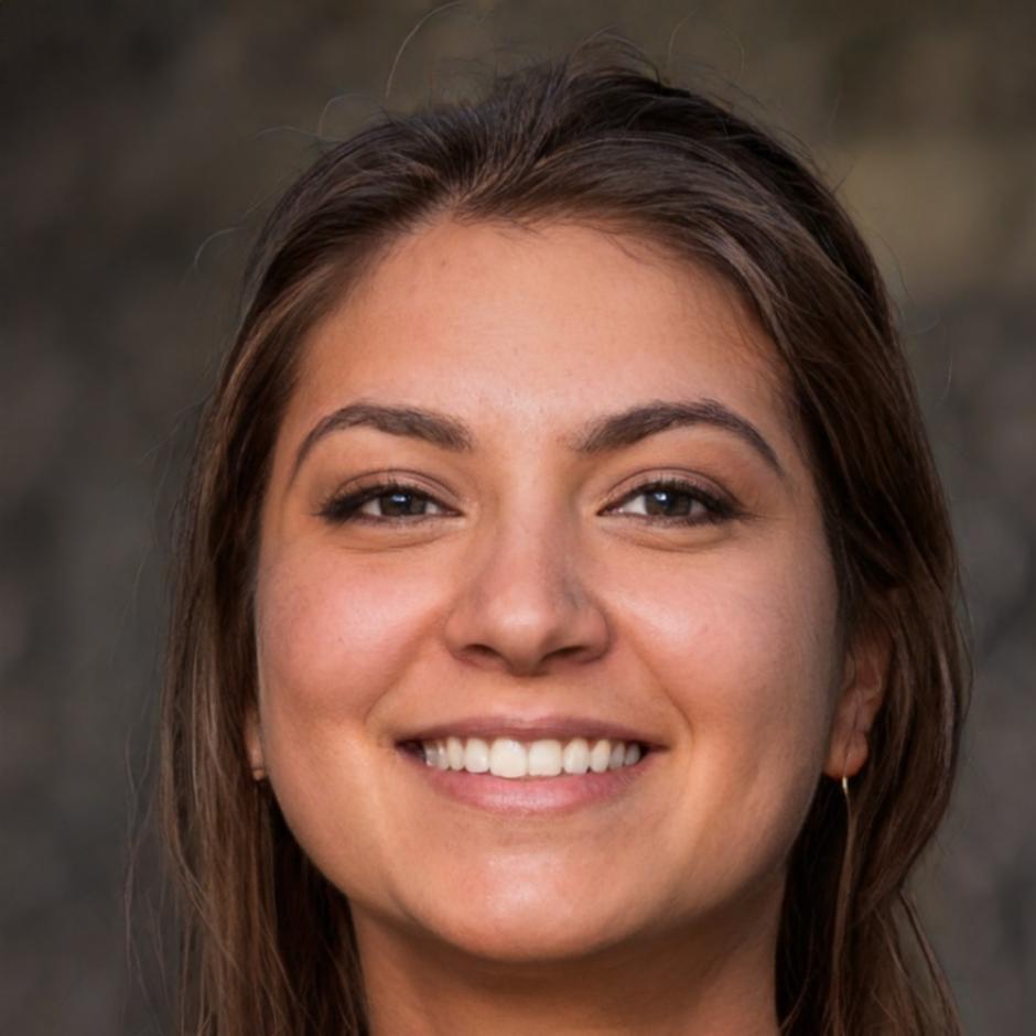 Олена Кравець